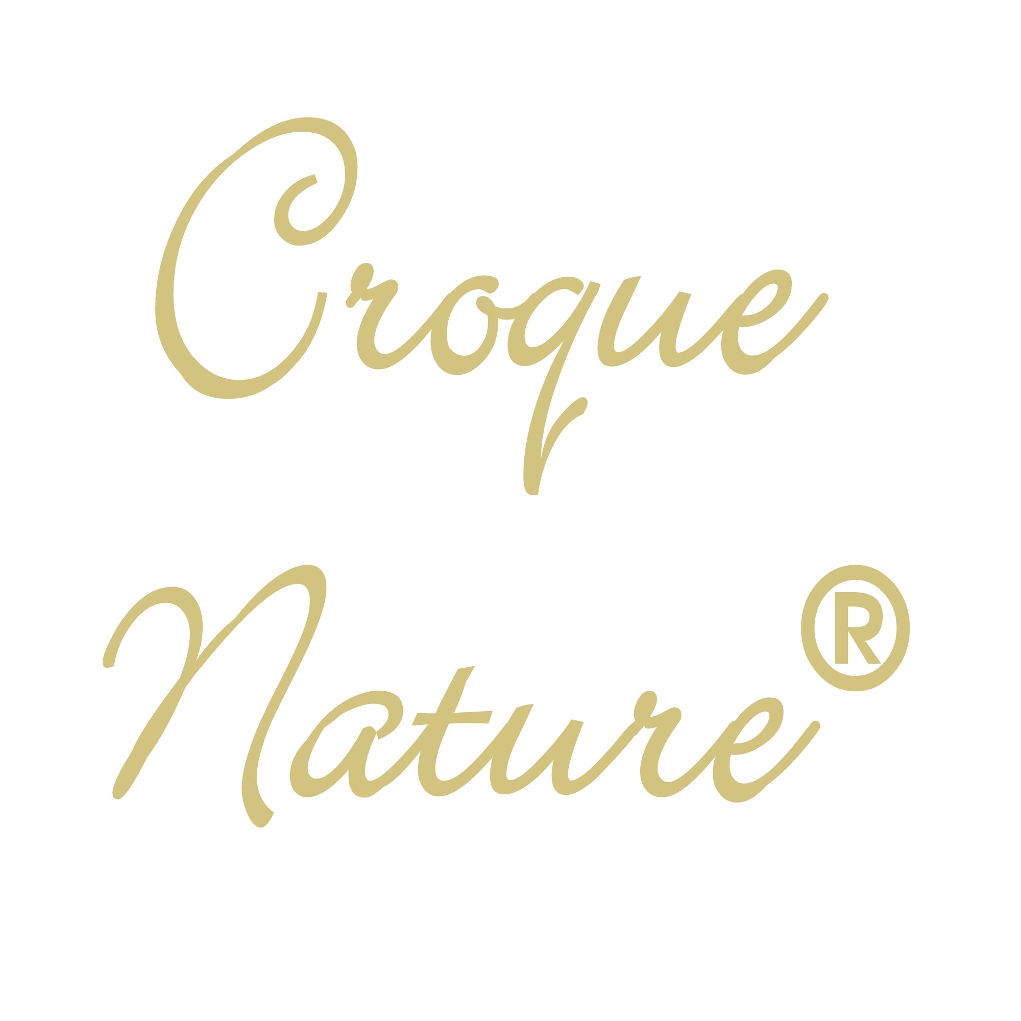 CROQUE NATURE® LEGUEVIN